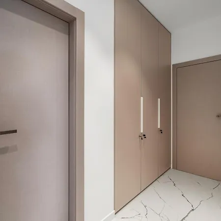 Luxury Diva 2 Apartment Split