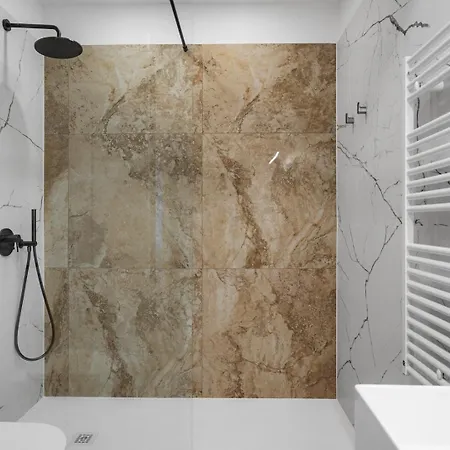 Luxury Diva 2 * Spalato