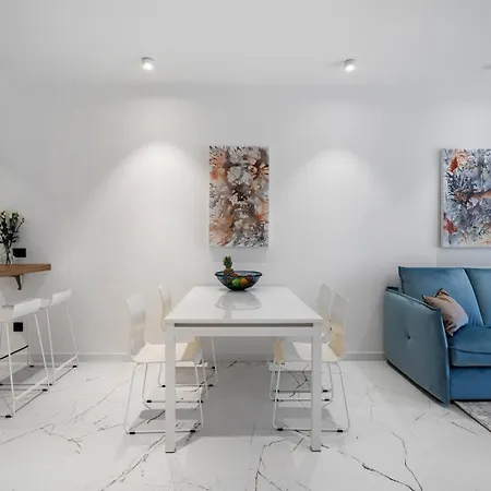 Luxury Diva 2 * Spalato